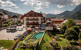 Felsners Hotel & Restaurant